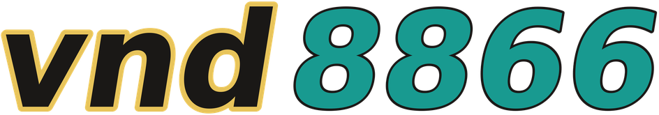 vnd8866 logo