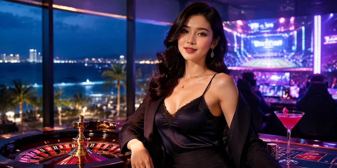 vnd8866 Chơi Điểm Nhấn Di Động mọi lúc, từ màn hình tay bạn
