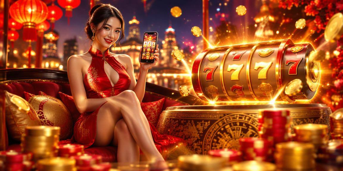 vnd8866 Chúng tôi là vnd8866 — nền tảng di động cho bạn