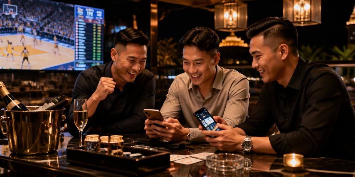 vnd8866 Roulette Chau Au trực tiếp trên vnd8866